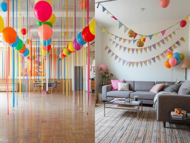 location de salle (selon disponibilités)